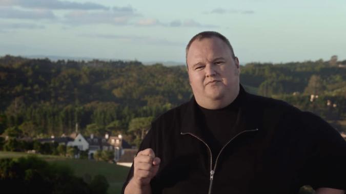 [Obrázek: kimdotcom.jpg.cf.jpg]