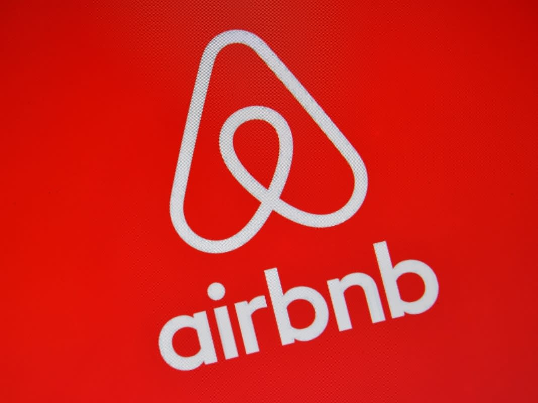 Airbnb Announces Global Ban On All Parties At Rentals In Pandemic