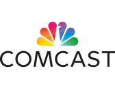 Comcast Connects 12,000 Additional Homes and Businesses Across Lynchburg, VA Area