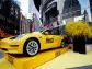 Hertz went all in on Tesla — and is paying the price