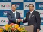 Taiwan’s Powerchip Teams Up With SBI to Build Japan Foundry