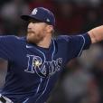 Tampa Bay Rays' postseason hopes require team to stay healthy - Axios Tampa  Bay