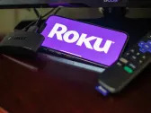 Should You Buy Roku Stock on the Dip?