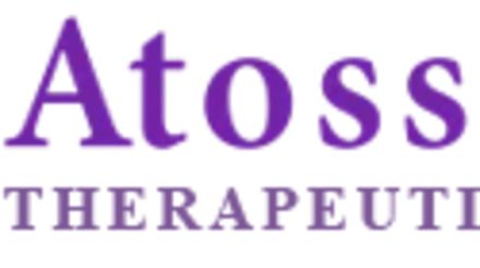 Atossa Therapeutics, Inc. (ATOS) Stock Price, News, Quote & History ...