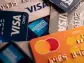 Visa is getting into tokenization. Here's what that means