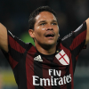 Zero offerte, Bacca resta bloccato al Milan