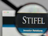 Stifel Hit With $2.3 Million Penalty Over Sales of Complex Financial Products