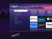 Roku Pro Series Arrives with Elevated Features and Design in a TV Made for Streaming