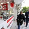 Iran, Accademia persiana lancia crociata contro i &quot;Nutella Bar&quot;