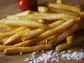 12 Highest Quality French Fries Brands in the US