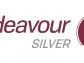 Endeavour Silver Announces Nomination of Angela Johnson to Board of Directors