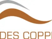 Stonegate Capital Partners Updates Coverage on Los Andes Copper, LTD. (LA) Q2 2023