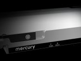 Mercury Introduces the First Space-qualified FPGA Processing Board Powered by AMD Xilinx Versal® Technology