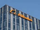 Alibaba Stock Has Surged on China Growth Hopes. Earnings Could Derail the Rally.