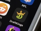 DraftKings, Flutter Tumble As Scandals Spur NCAA Sports Betting Crackdown