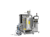 Sartorius and Repligen Corporation Launch Integrated System with Biostat STR® and XCell® ATF for Upstream Process Intensification