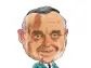 Billionaire Leon Cooperman’s Family, Children and Investments