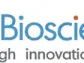 Brii Biosciences Announces Agreement to Acquire VBI's IP Rights in BRII-179 (VBI-2601) and Plans to Initiate Technology Transfer to Expand Clinical and Commercial Supplies