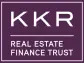KKR Real Estate Finance Trust Inc. Declares Preferred Stock Dividend