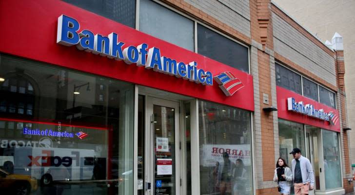 2008 all over again? BofA just launched a test of zero-down-payment, zero-closing cost mortgages for minority communities