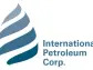 International Petroleum Corporation to release First Quarter 2024 Financial and Operational Results on May 7, 2024