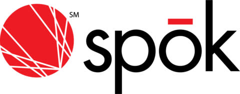 Spok Announces New Strategic Business Plan