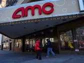 AMC Cinema Lenders Pitch Debt Extension to Troubled Movie Chain