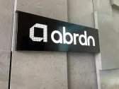 Abrdn still under pressure even as markets rally