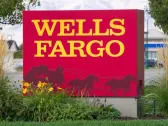 The Zacks Analyst Blog Highlights KeyCorp, Wells Fargo, U.S. Bancorp and The Bank of Nova Scotia