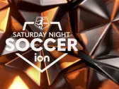 Scripps Sports' weekly Saturday night women's soccer doubleheaders to include NWSL on ION Studio Shows