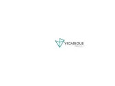 Vicarious Surgical Strengthens Executive Team with Appointment of Randy Clark as Company President