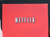 Calculating The Fair Value Of Netflix, Inc. (NASDAQ:NFLX)