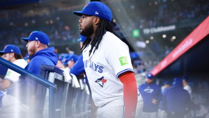Yahoo Sports - Sitting last in the AL East with regression throughout the lineup, the Blue Jays will soon have to face the reality of being sellers at this year's trade