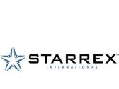 Starrex International Announces Non-Binding Letter of Intent To Acquire the Magnolia Group of Companies