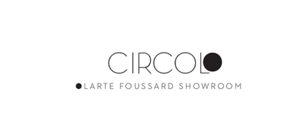 OLARTE FOUSSARD SHOWROOM IS HIRING A FASHION WHOLESALE ACCOUNT EXECUTIVE AND AN INTERN IN NEW YORK, NY