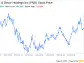 Decoding Floor & Decor Holdings Inc (FND): A Strategic SWOT Insight