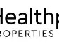 Healthpeak Properties Stockholders and Physicians Realty Trust Shareholders Approve Merger