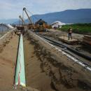 Trans Mountain may be 'the last pipeline' for Canada: Cenovus CEO