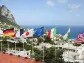 Italy pushes G7 for coal phase-out date ahead of energy meeting, sources say