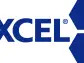 Hexcel Reports 2024 First Quarter Results