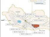 Orezone Intersects 18.41 g/t Gold Over 8.00m and 22.17 g/t Gold Over 4.00m in Ongoing Exploration