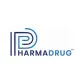 PharmaDrug Inc. Announces Grant of Stock Options