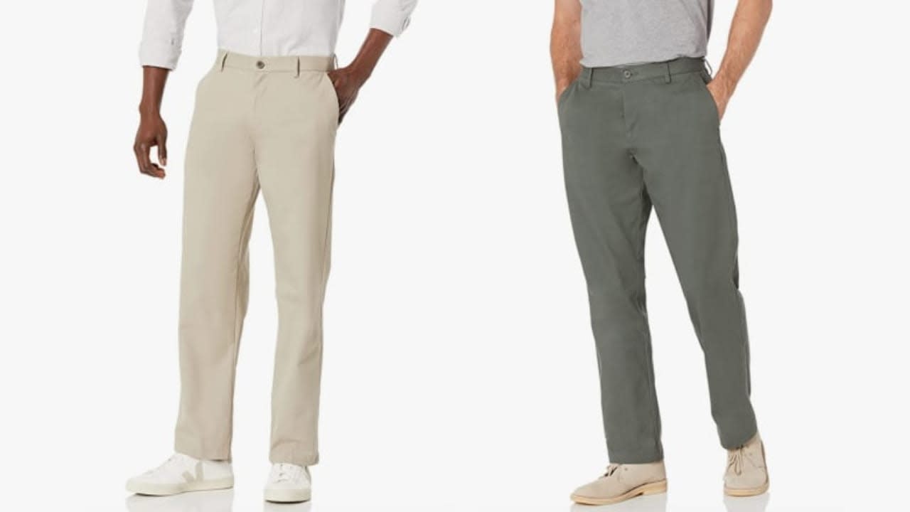 Best 25+ Deals for Banana Republic Rn 54023 Pants