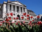 Bank of England made ‘persistent and systematic’ errors, official admits