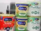 Reckitt to challenge $60 million baby formula verdict, shares sink