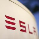 Tesla's Q1 to forget