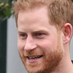Prince Harry Told He Can Always Come Back in Four-Hour Fireside Chat With the Queen