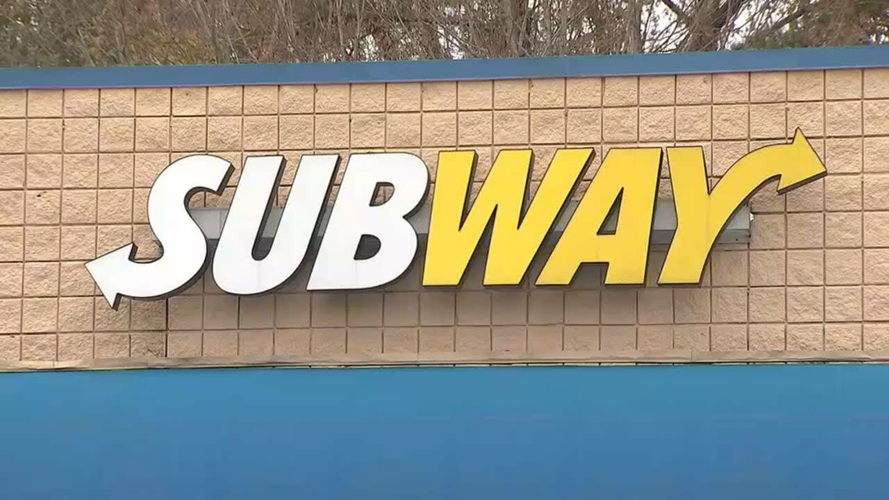 Welcome to My Subway® Career - become a part of the Subway® family