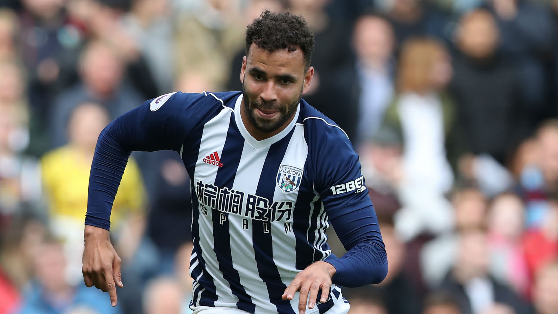 West Brom S Robson Kanu Loses Red Card Appeal