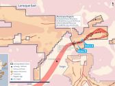 IsoEnergy Commences Athabasca Basin Winter 2024 Exploration Program